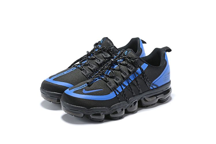 men 2019 Nike Air VaporMax Run UTLTY-007